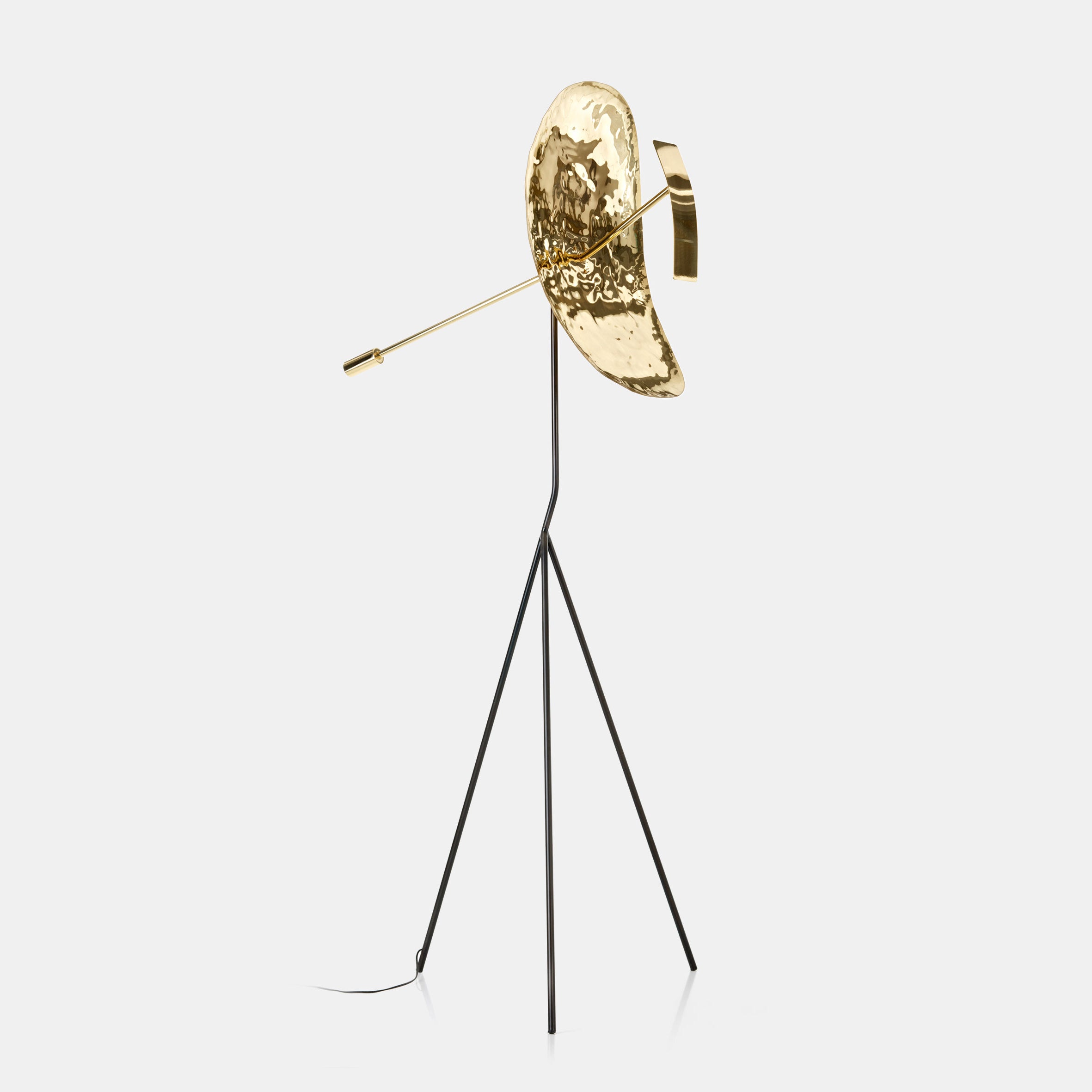 Ribot Floor Lamp