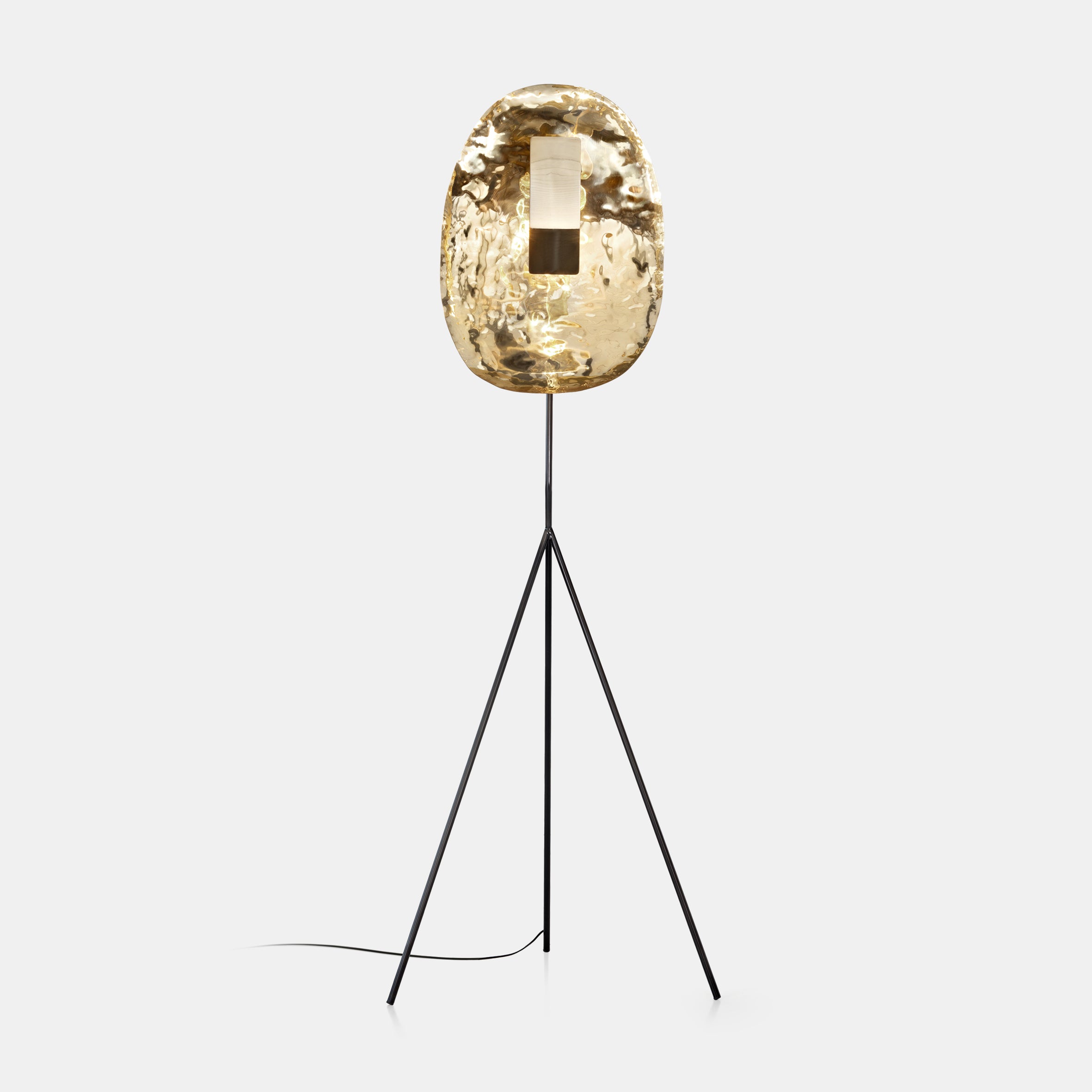 Ribot Floor Lamp