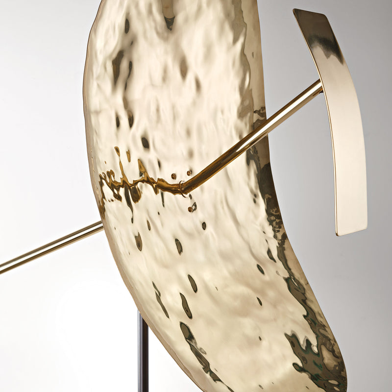 Ribot Floor Lamp
