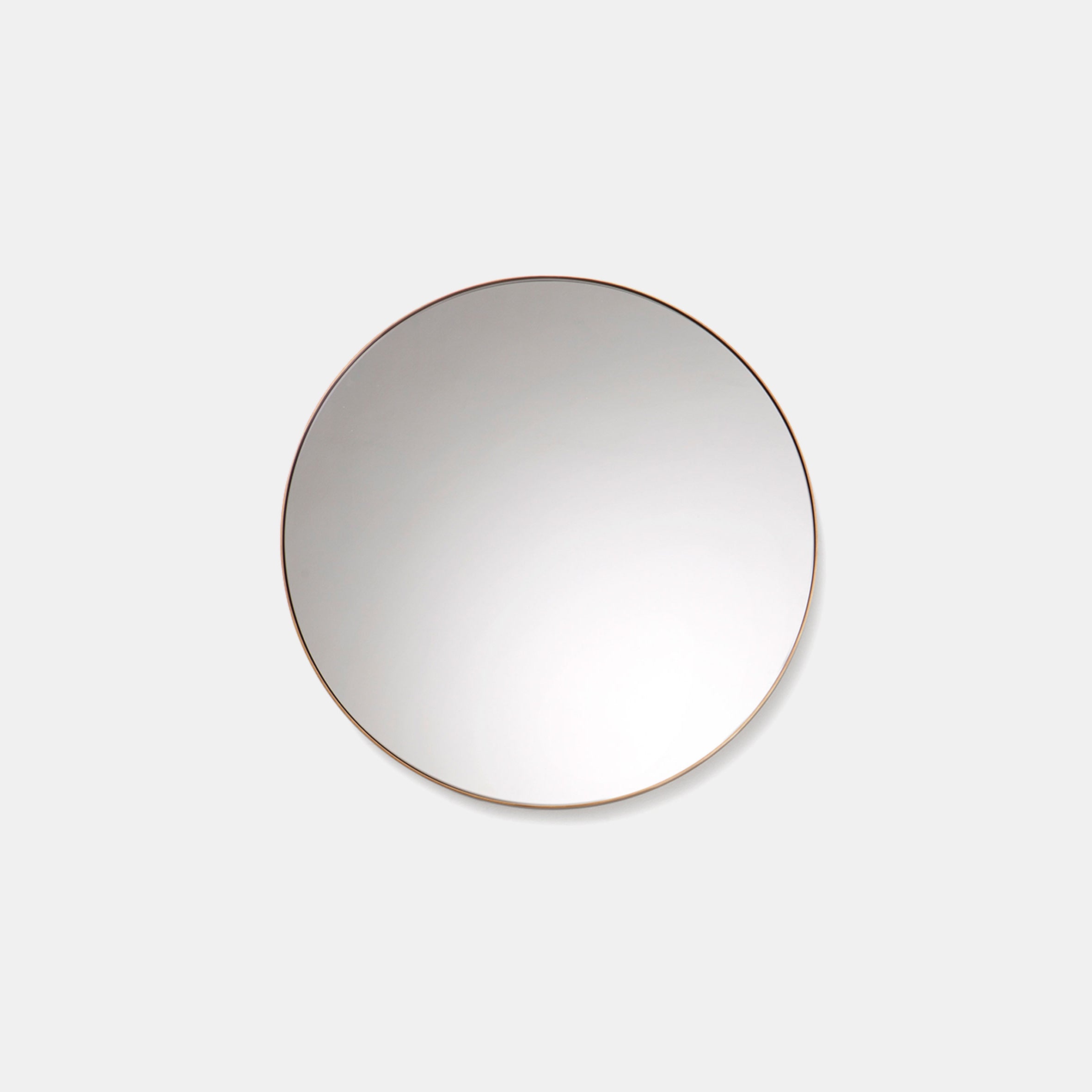 Riflesso Mirrors