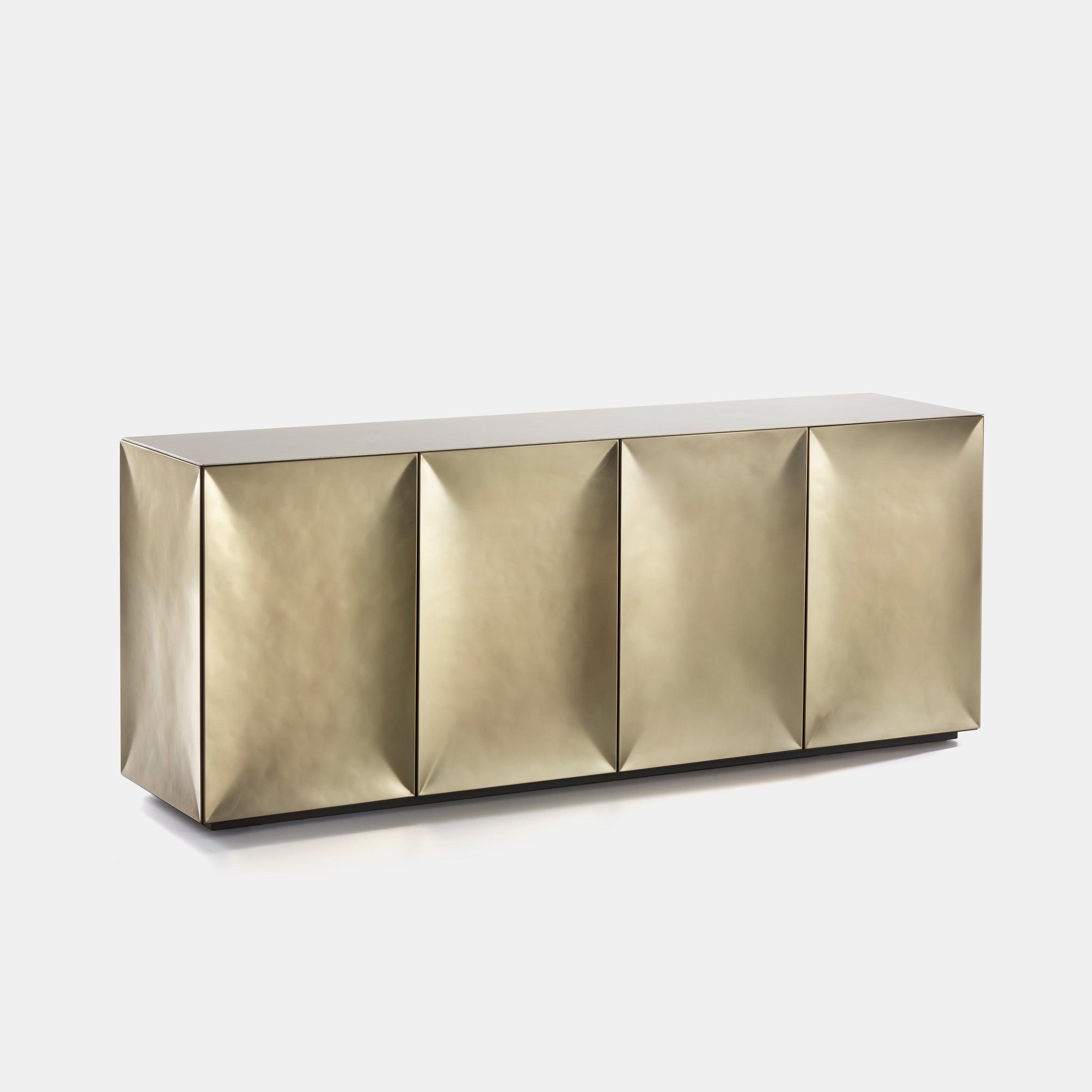 Sculpt Sideboard