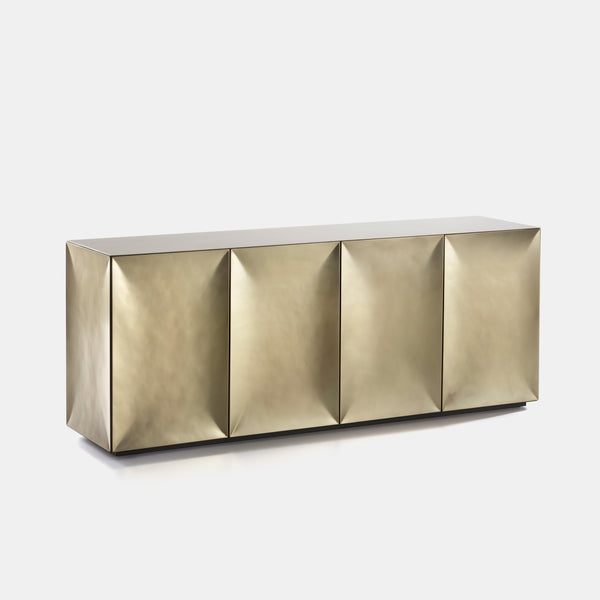 Sculpt Sideboard
