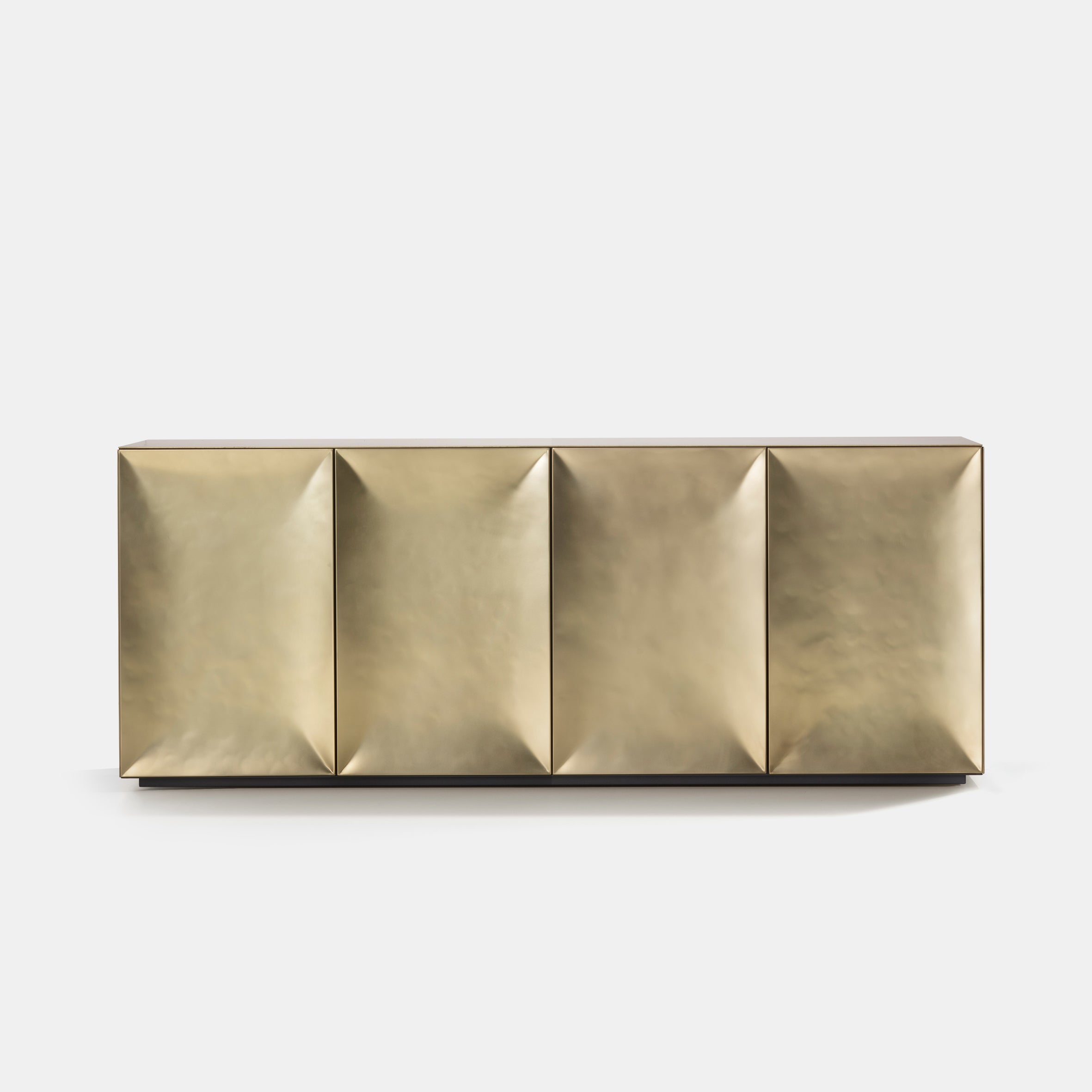 Sculpt Sideboard