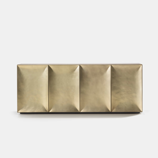 Sculpt Sideboard