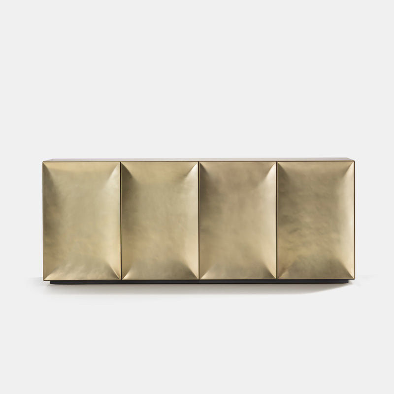 Sculpt Sideboard