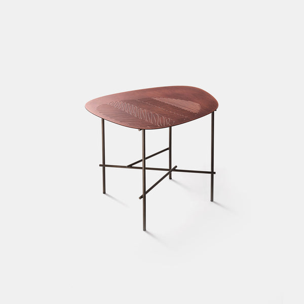 Syro Side Table