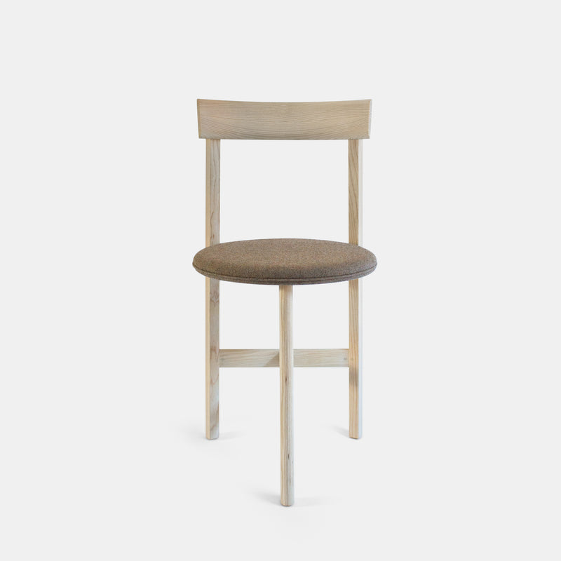 Petit 3 Chair