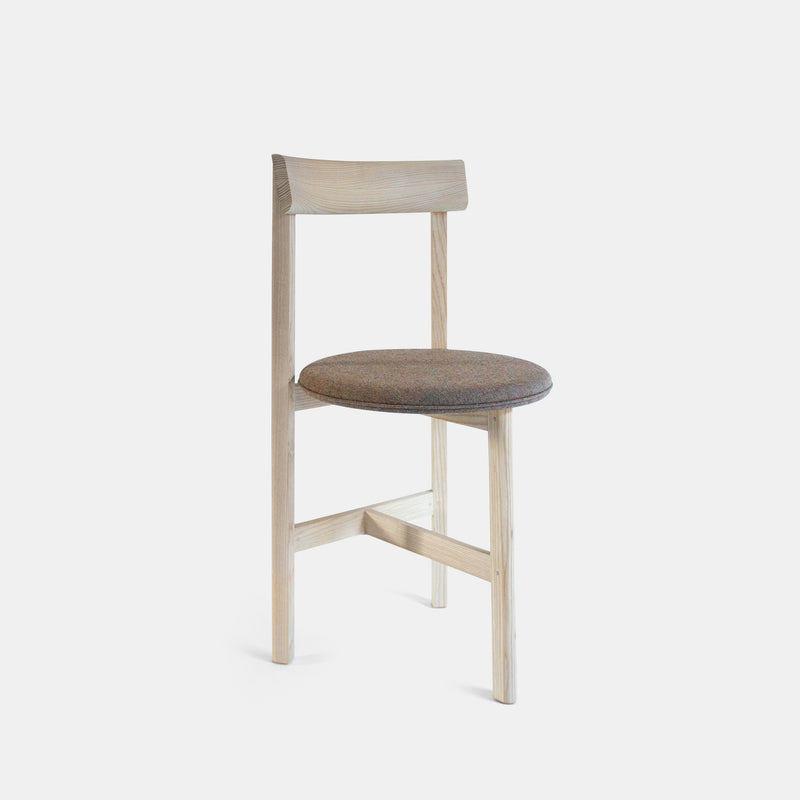 Petit 3 Chair