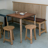 441 Stool