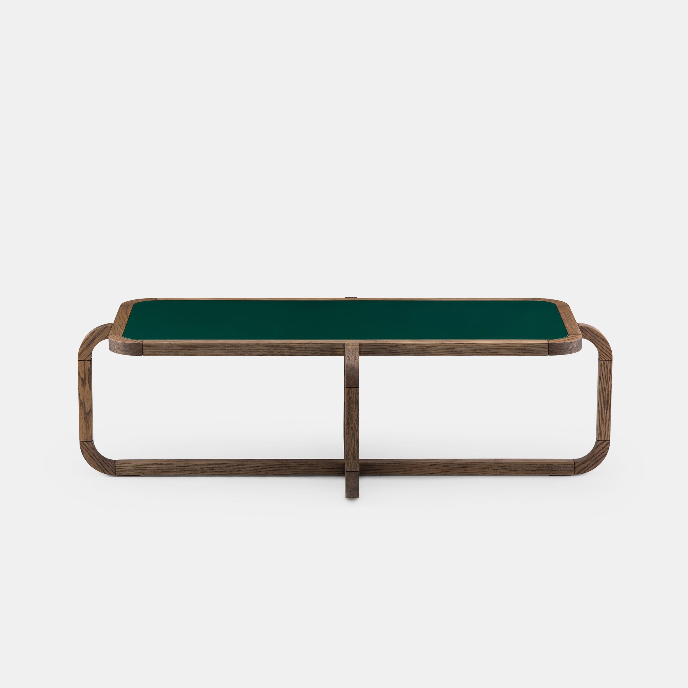 Alpha Coffee Table