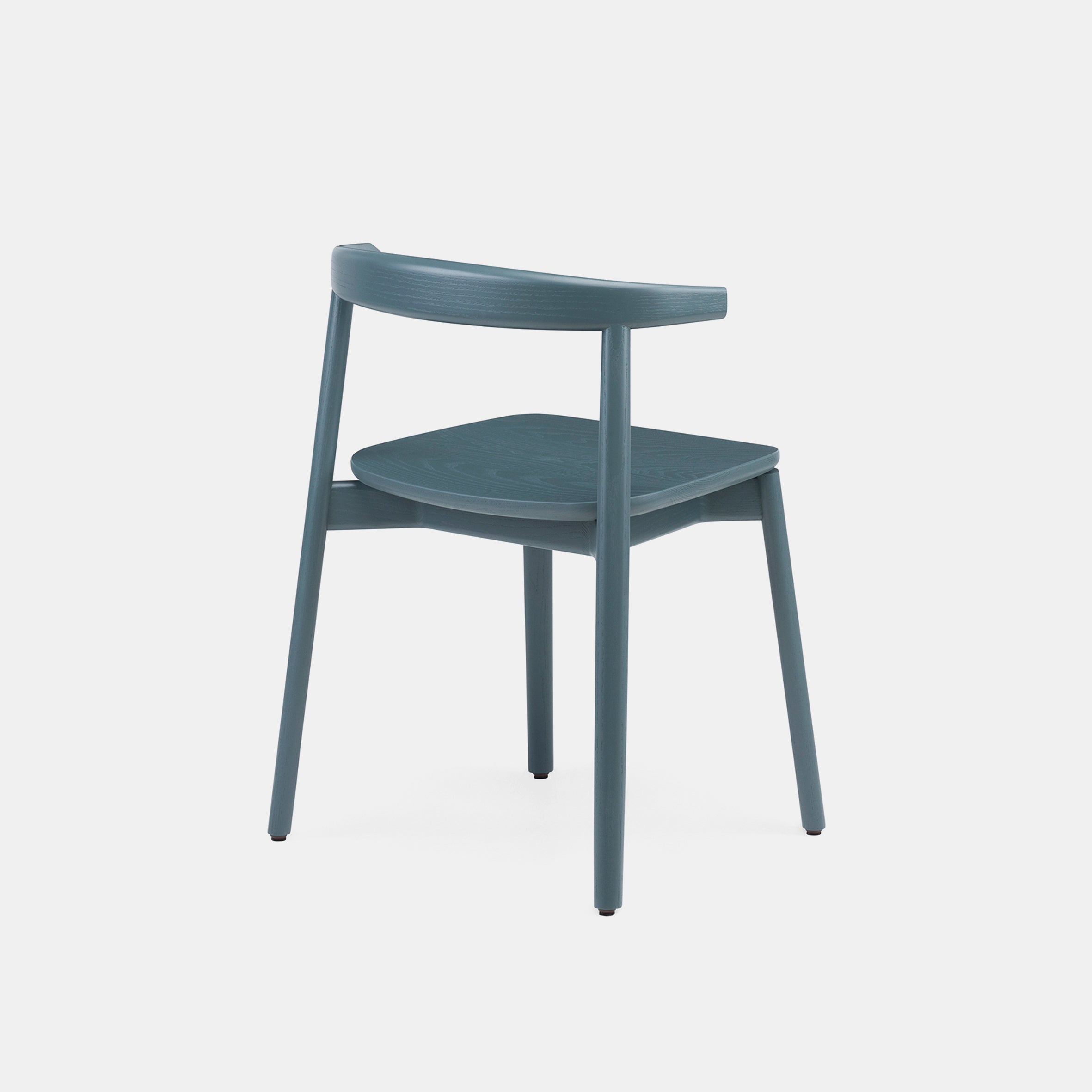 Ando Chair