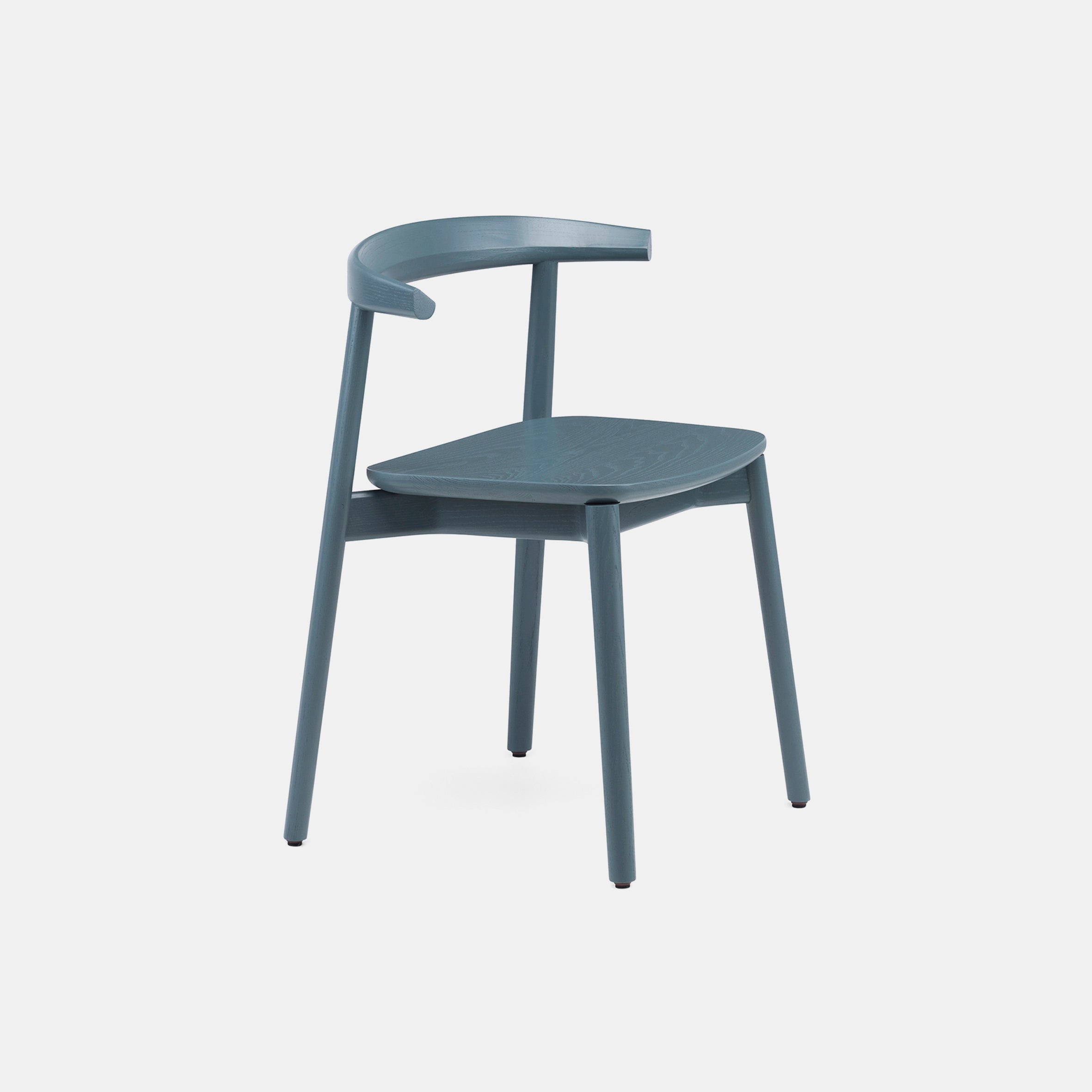 Ando Chair