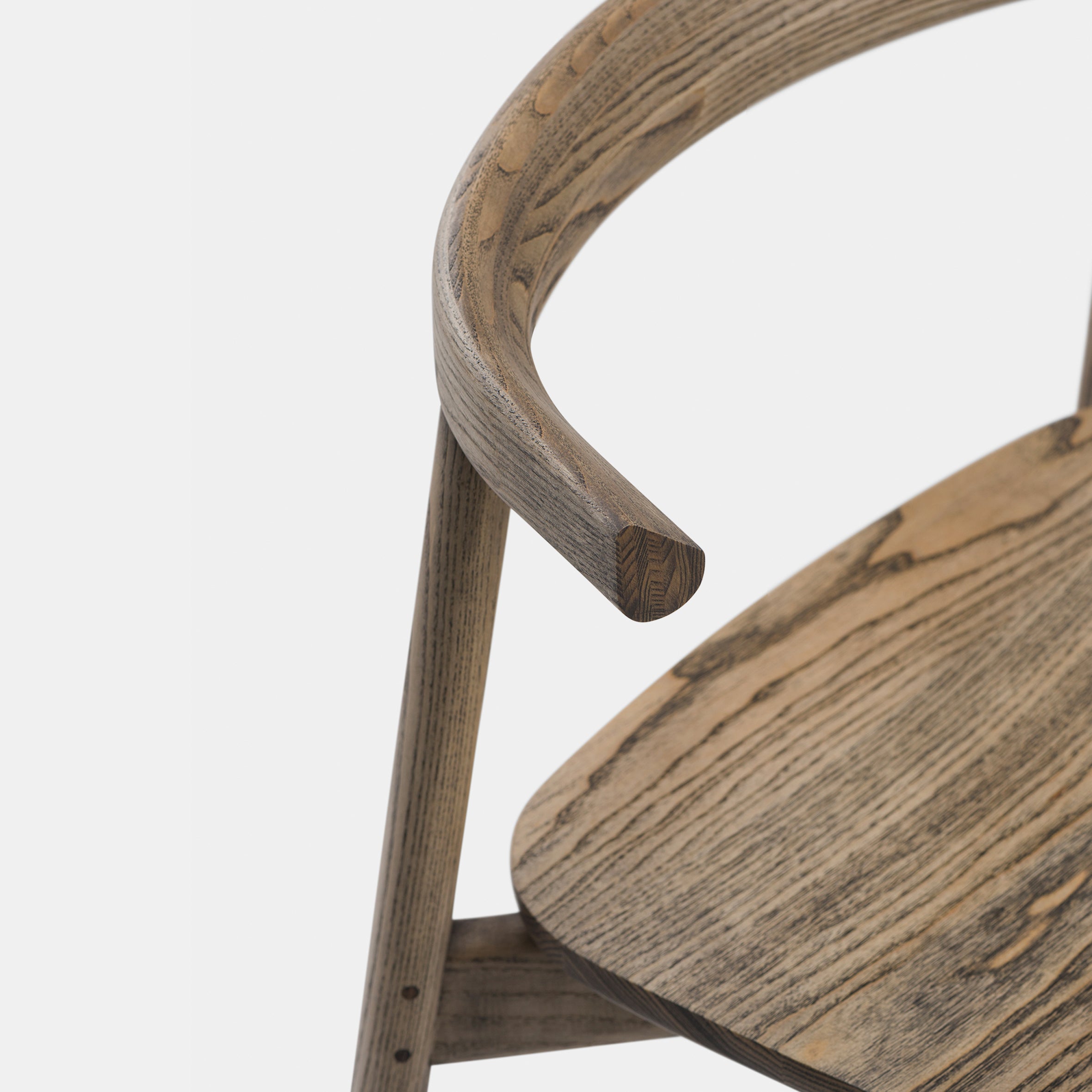 Ando Chair