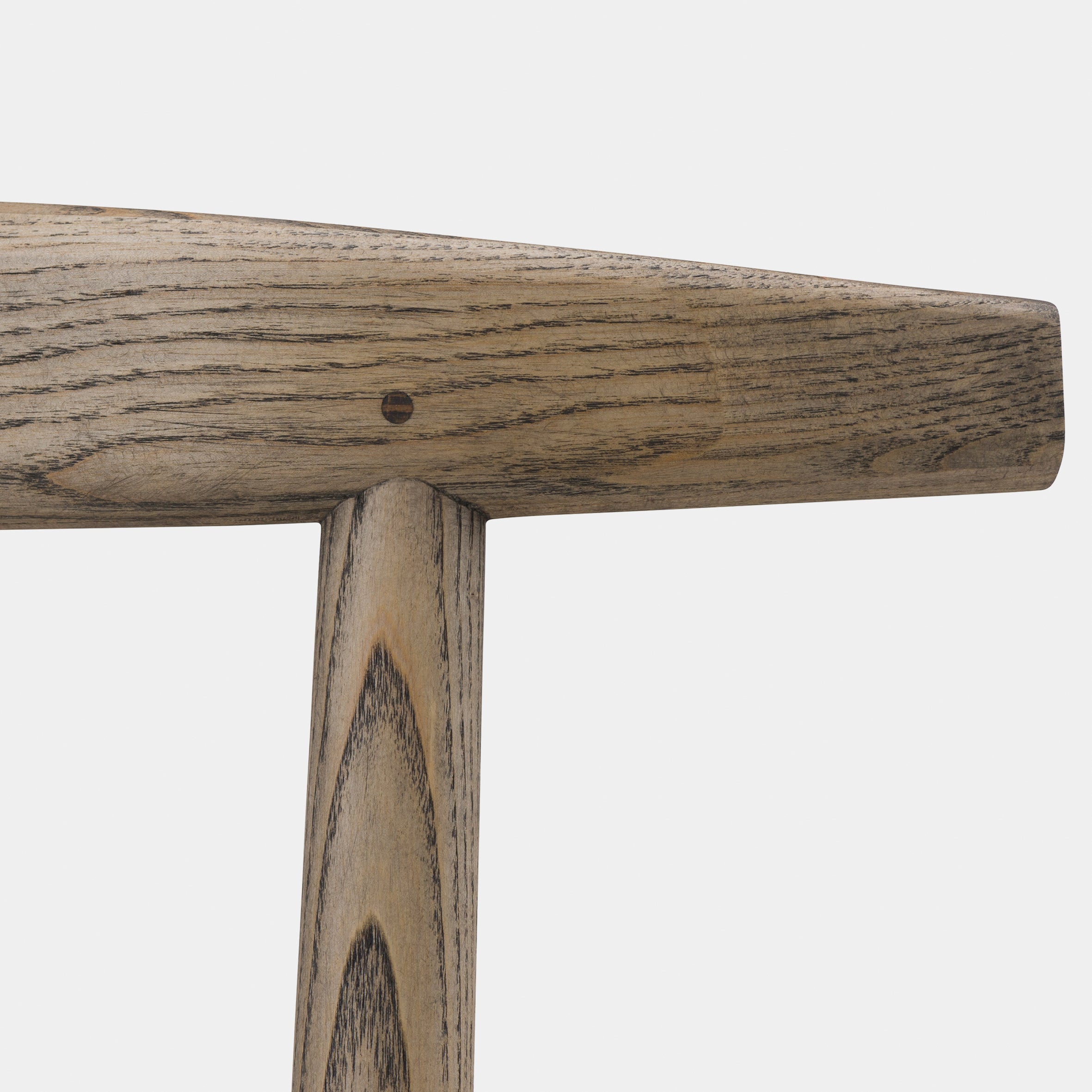Ando Chair