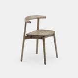 Ando Chair