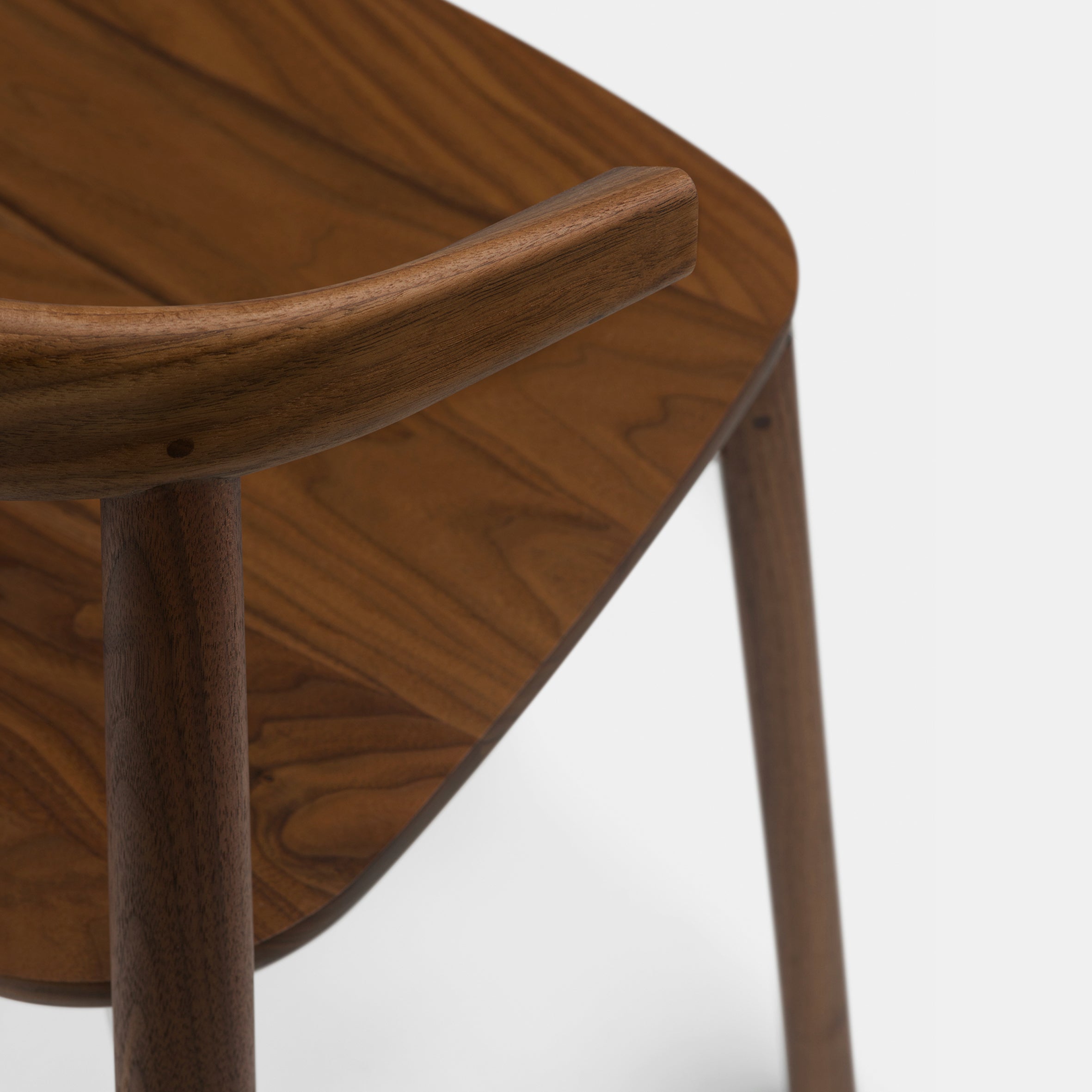 Ando Chair