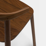 Ando Chair