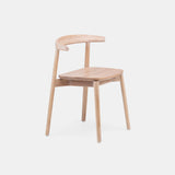 Ando Chair