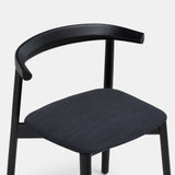 Ando Upholstered Chair