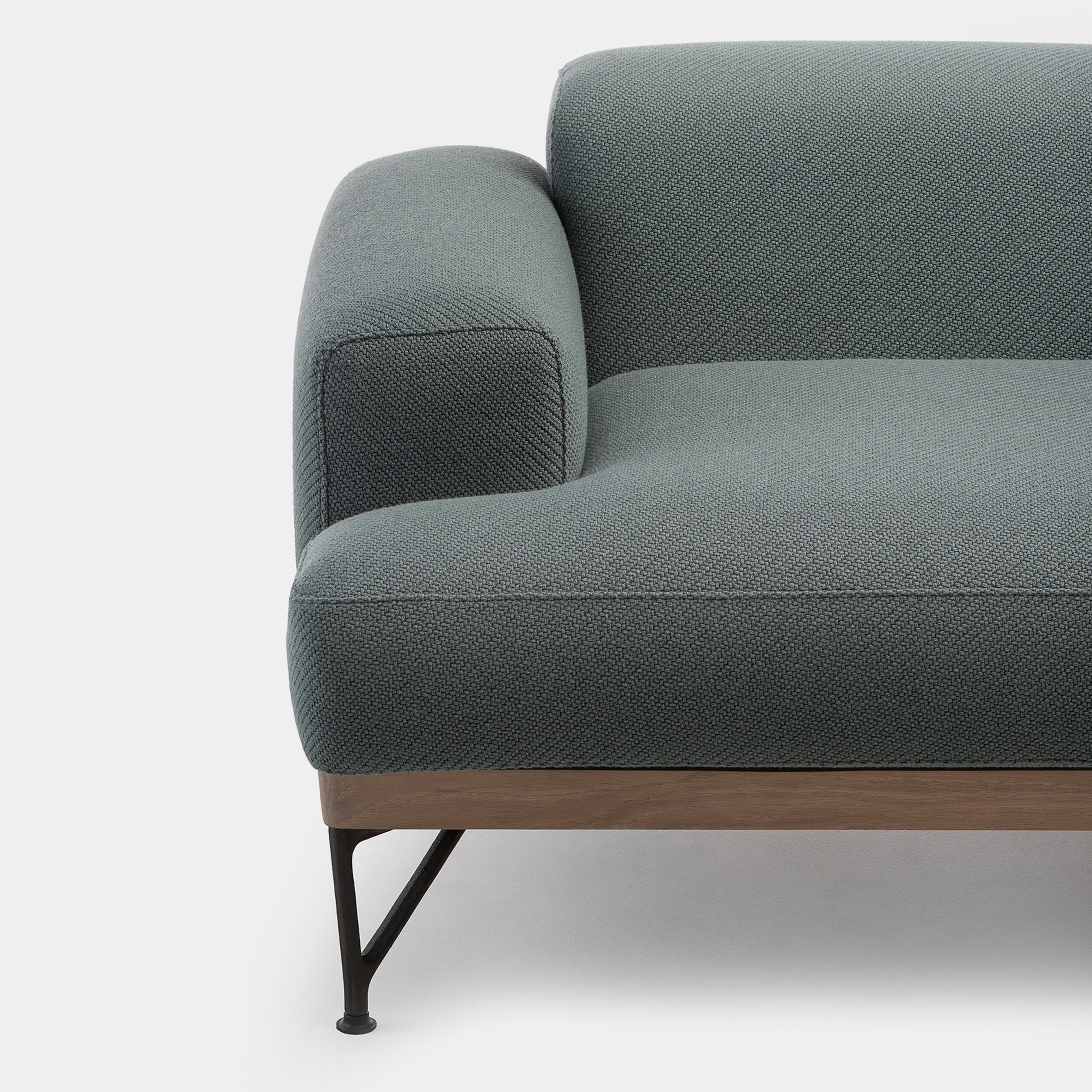 Armstrong Sofa