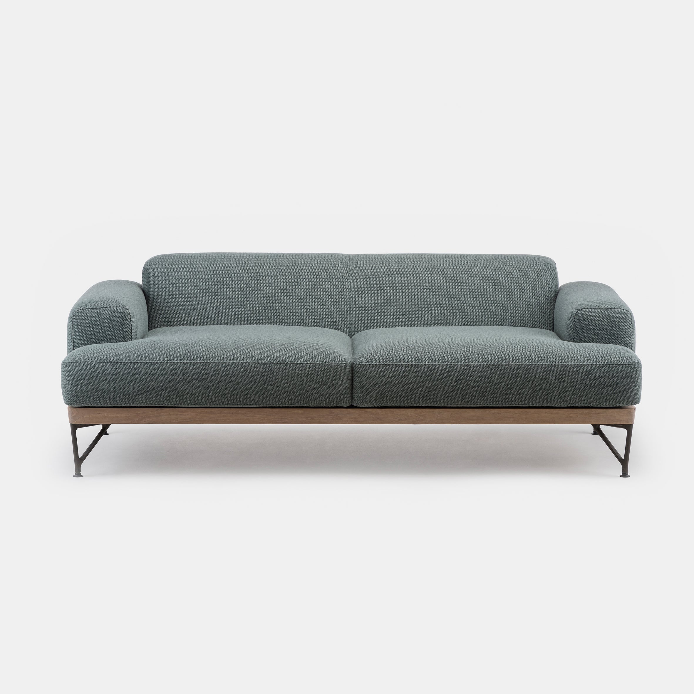 Armstrong Sofa
