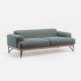 Armstrong Sofa