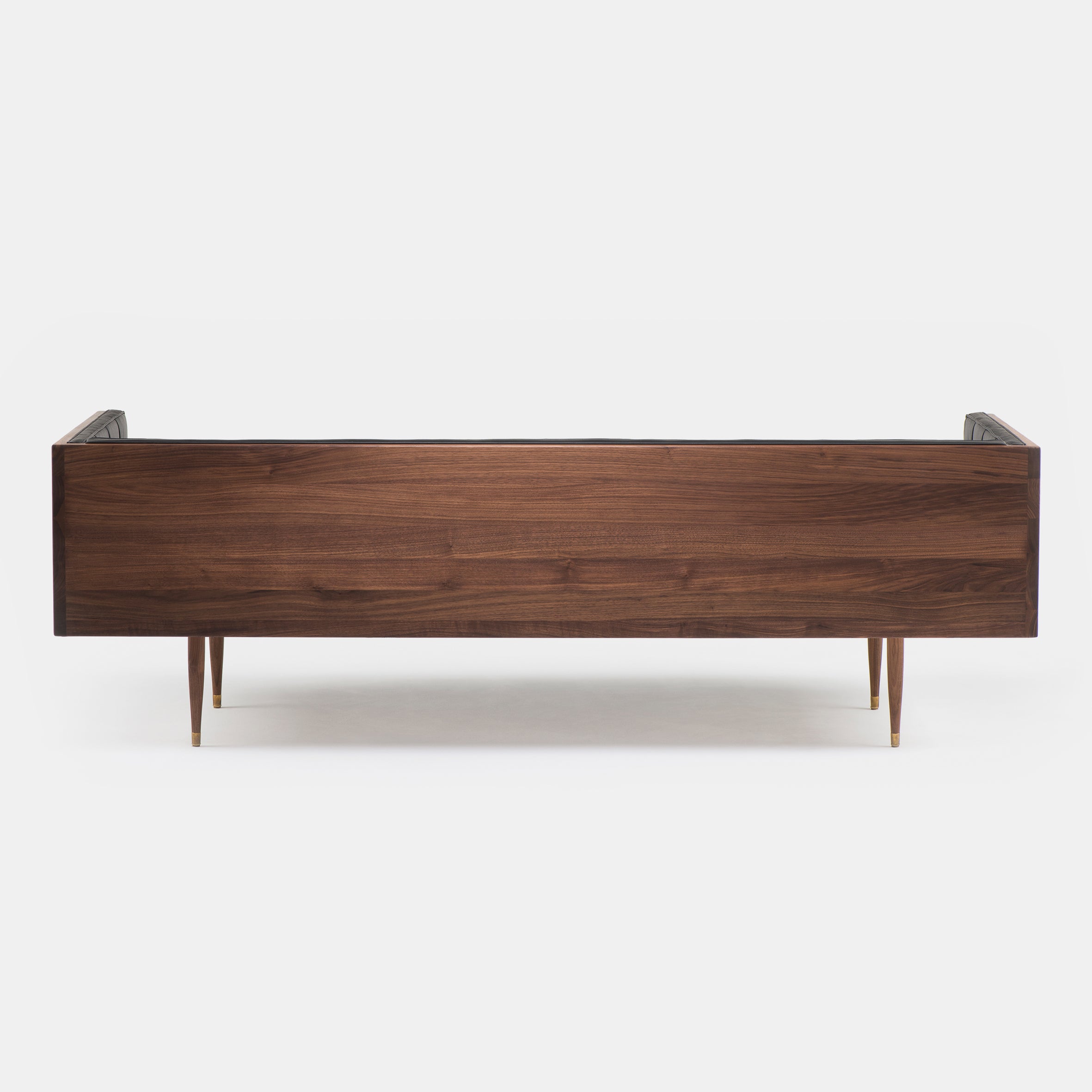Box Sofa