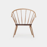 Burnham Windsor Chair