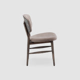Butterfly Chair