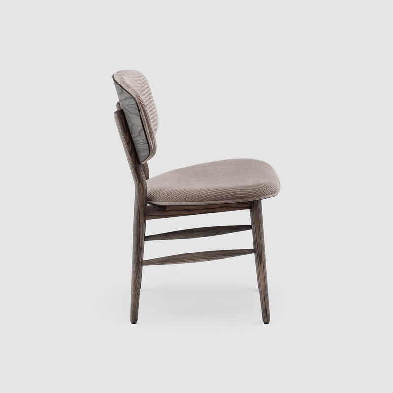 Butterfly Chair