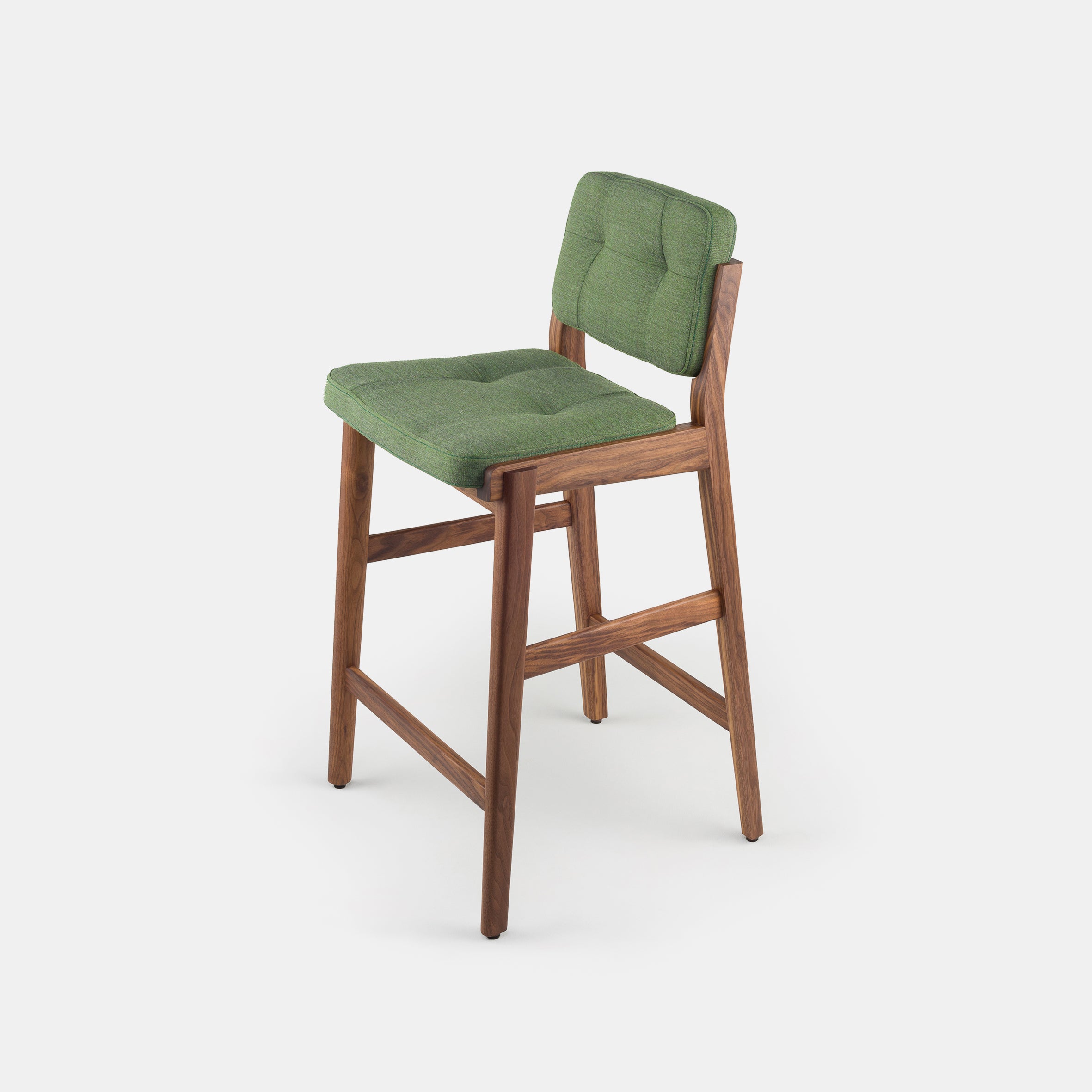 Capo Bar Stool