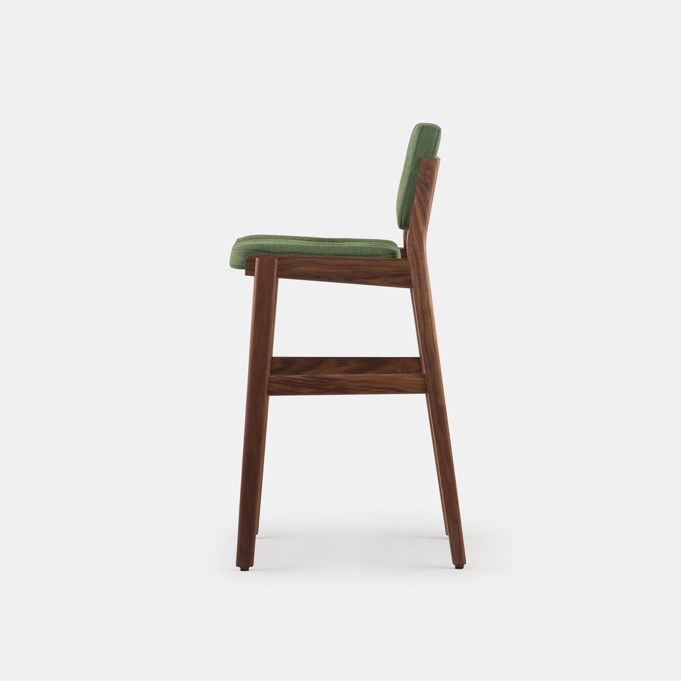 Capo Bar Stool