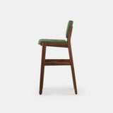 Capo Bar Stool