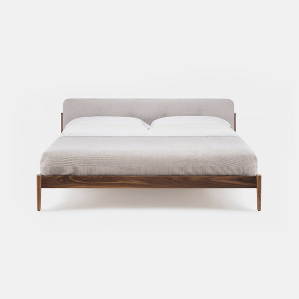 Capo Bed - Monologue London
