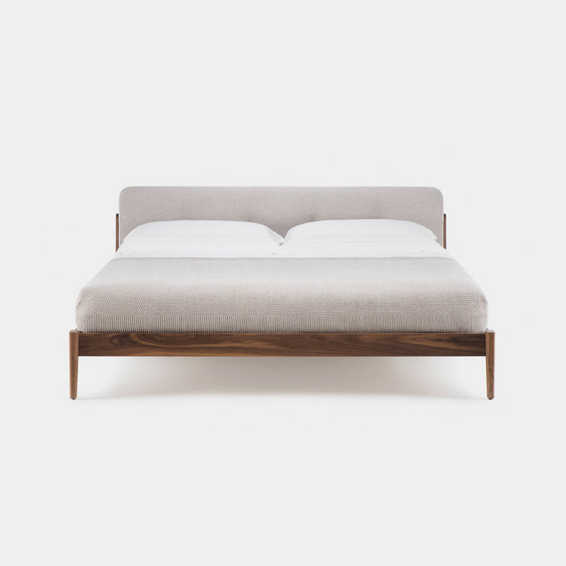 Capo Bed - Monologue London