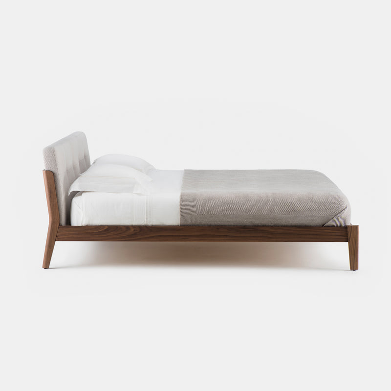 Capo Bed - Monologue London