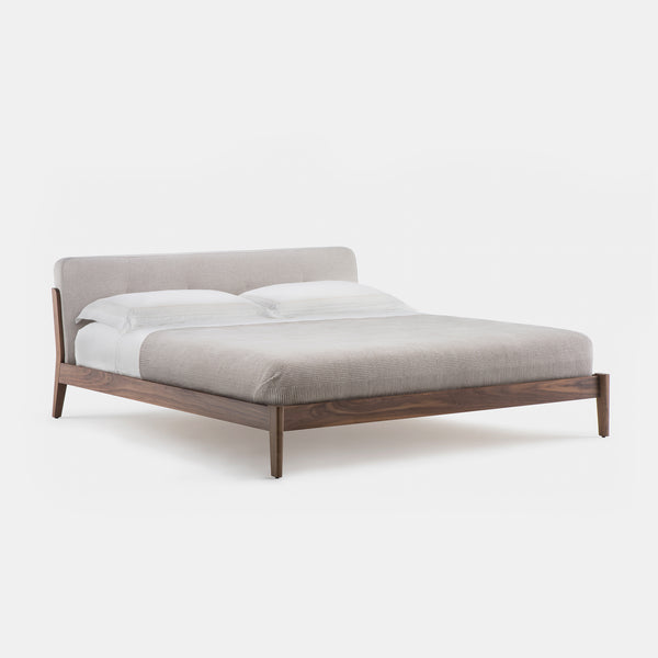 Capo Bed - Monologue London