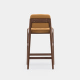 Capo Bar Stool