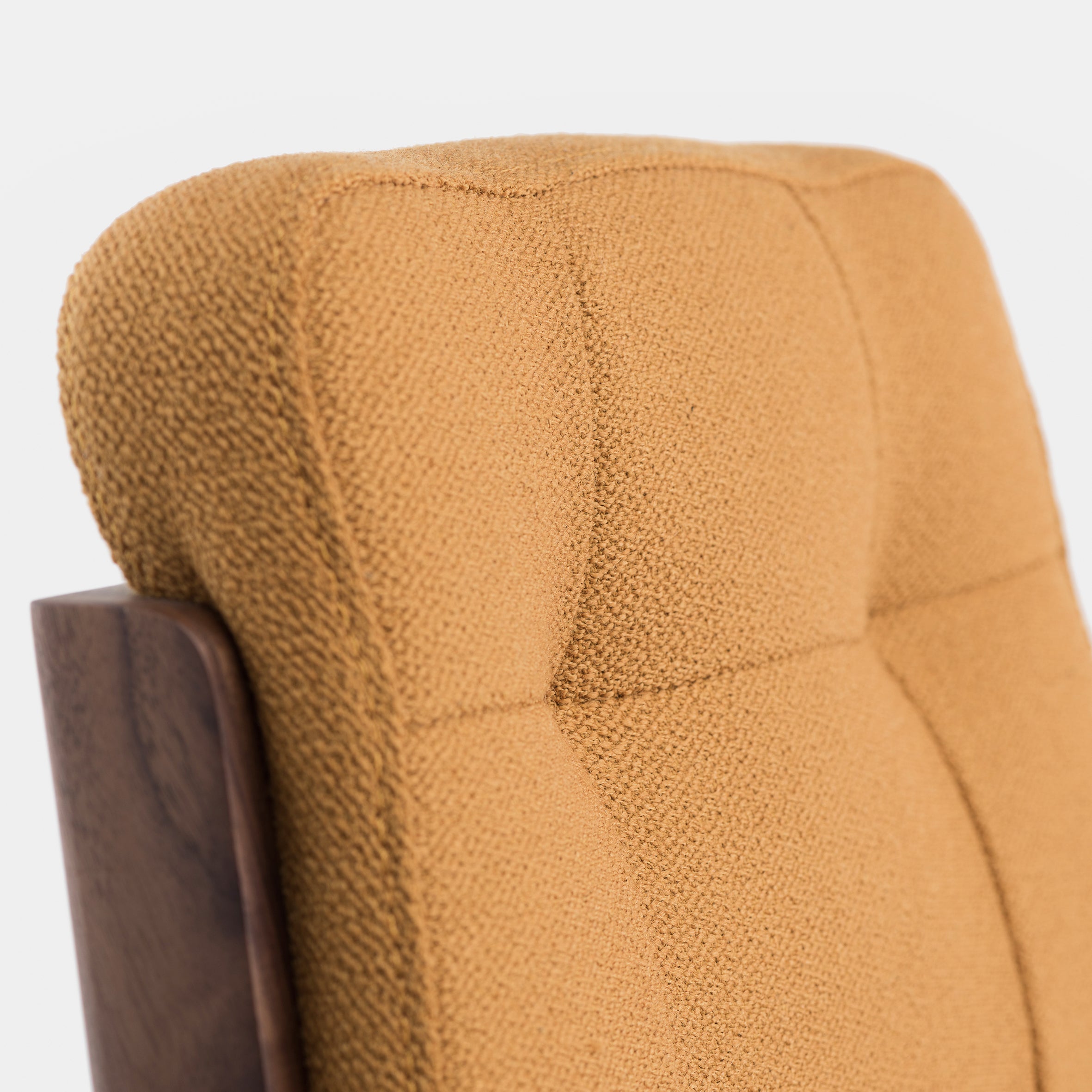 Capo Bar Stool