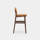 Capo Bar Stool