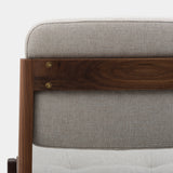 Capo Dining Chair