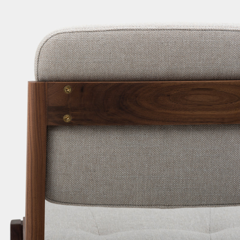 Capo Dining Chair