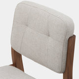 Capo Dining Chair
