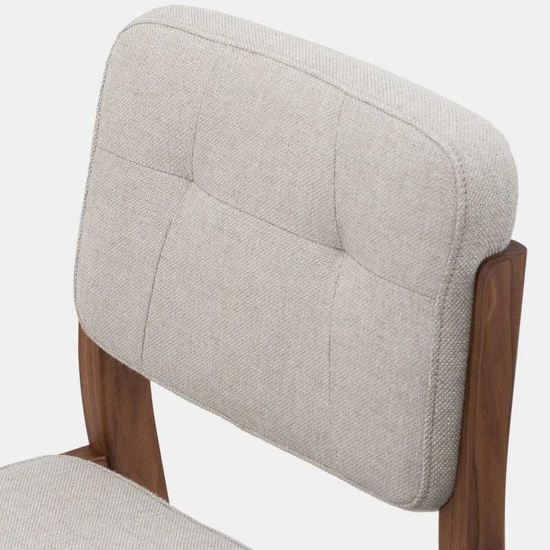 Capo Dining Chair