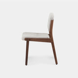 Capo Dining Chair