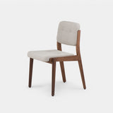 Capo Dining Chair