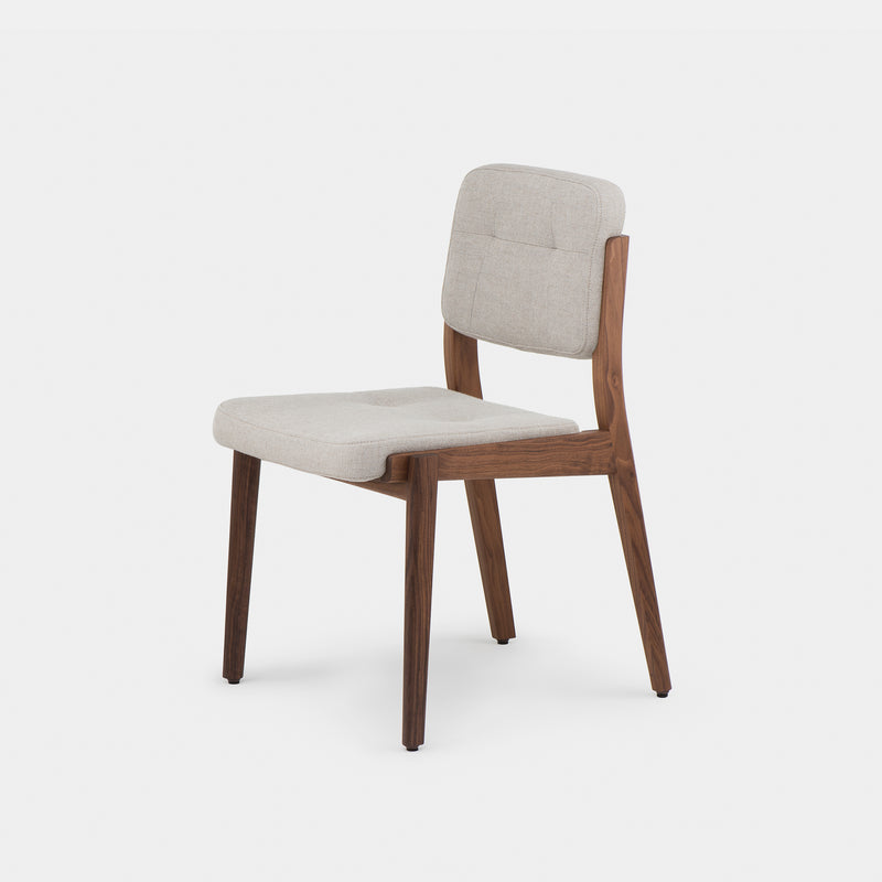 Capo Dining Chair