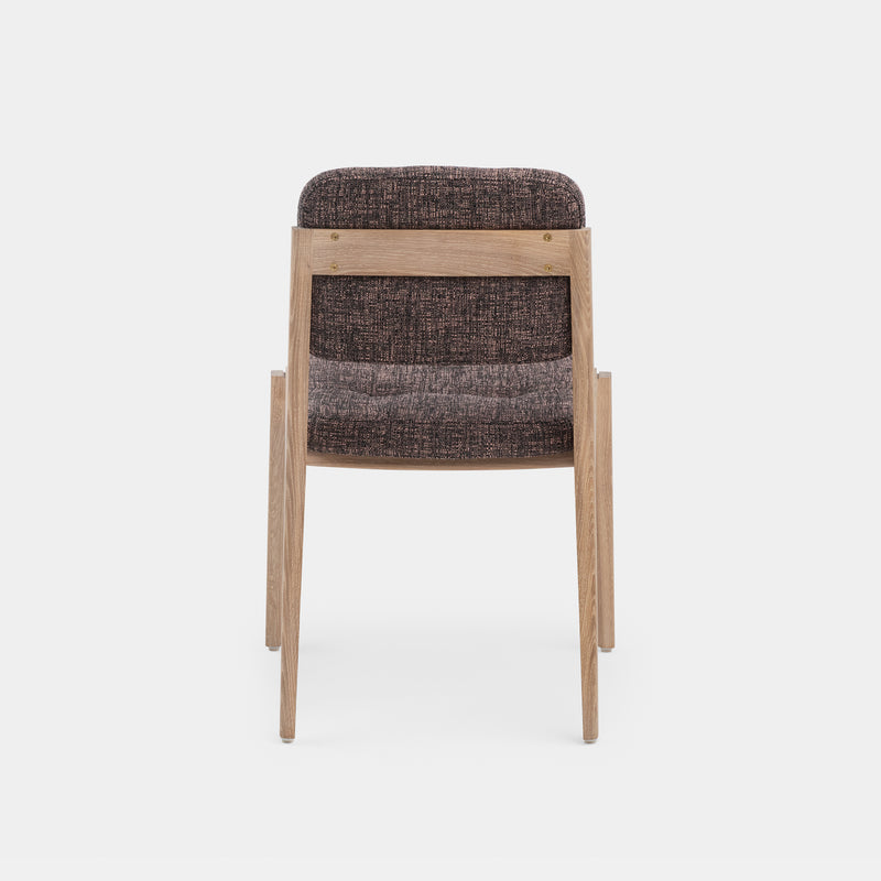 Capo Dining Chair