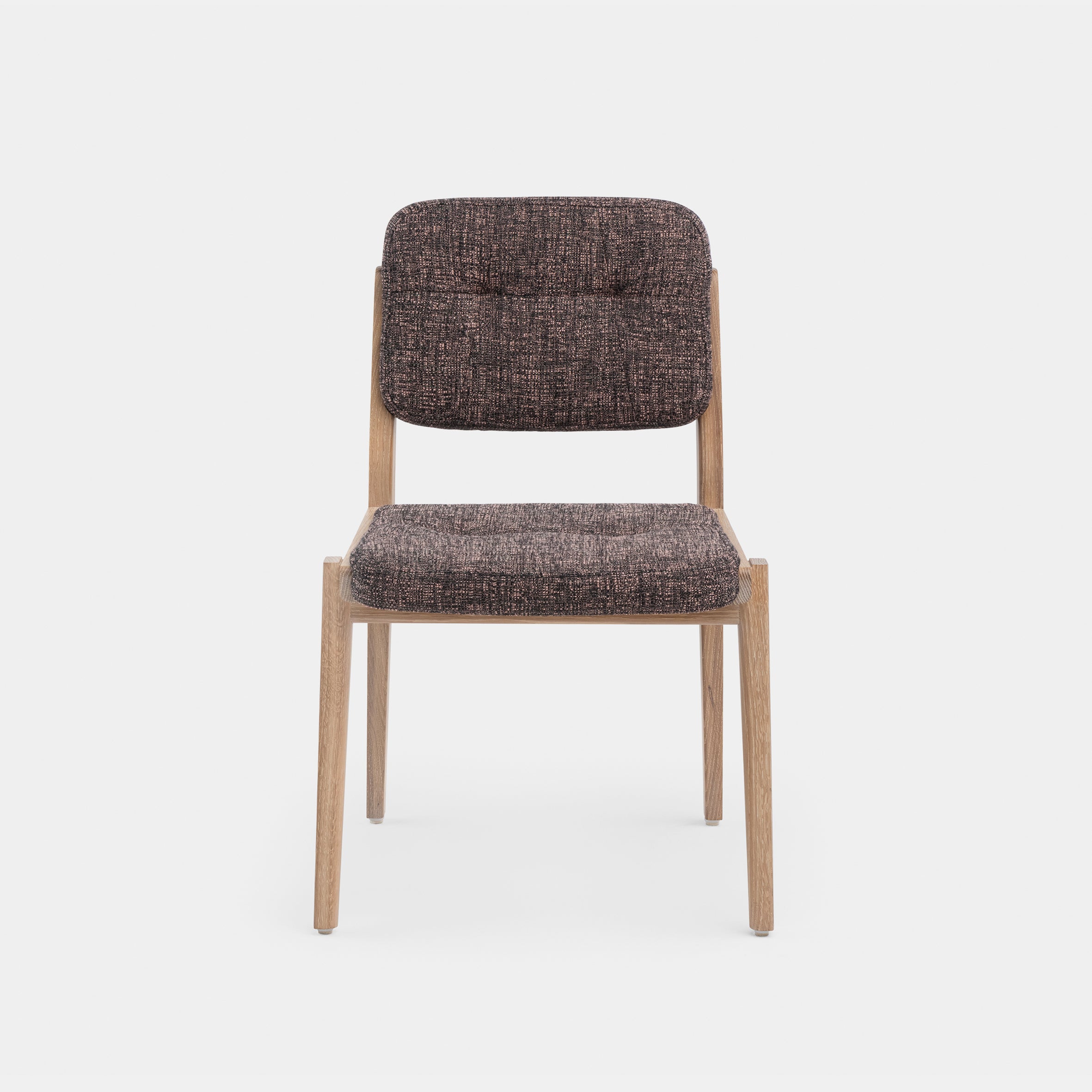 Capo Dining Chair