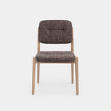 Capo Dining Chair